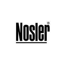 Nosler