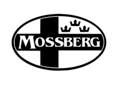 Mossberg