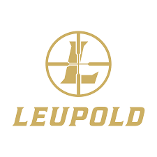 Leupold