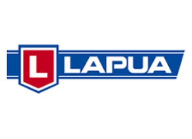 Lapua