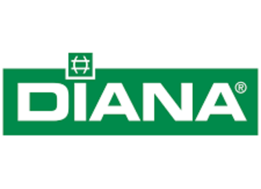 Diana