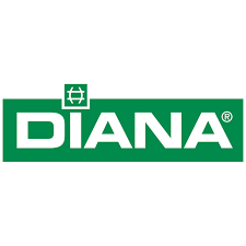 Diana