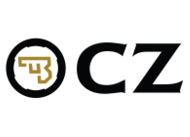 CZ