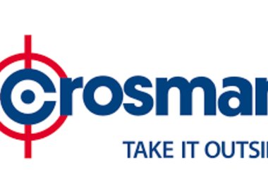 Crosman