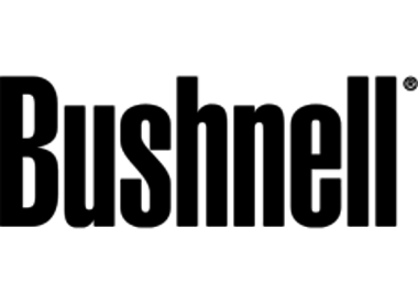 Bushnell