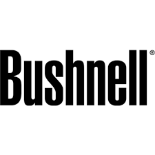 Bushnell