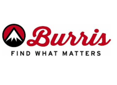 Burris