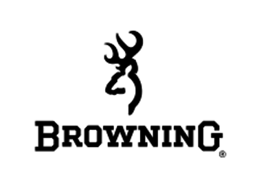 Browning