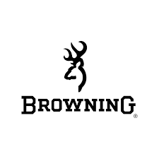 Browning