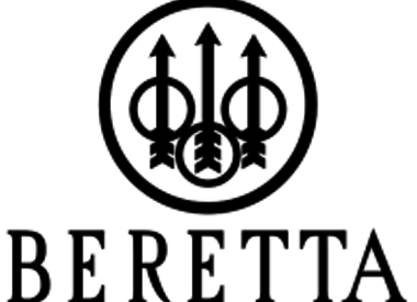 Beretta