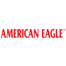 American Eagle