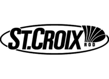 St-Croix