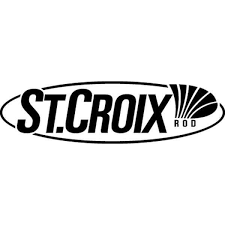 St-Croix
