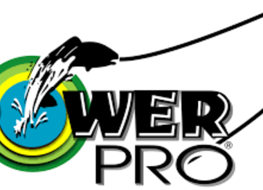 Power Pro