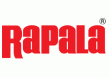 Rapala