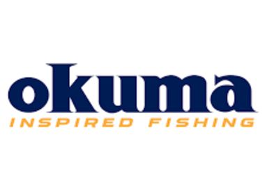 Okuma