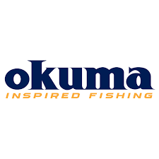 Okuma