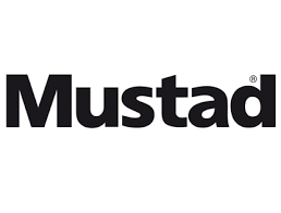 Mustad