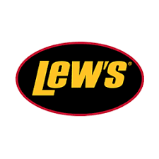 Lew's