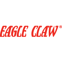 Eagle Claw