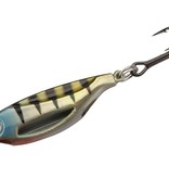 13 Fishing Flash Bang Jigging Spoon