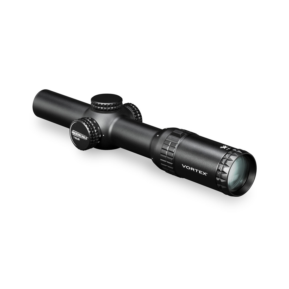 vortex-strike-eagle-1-6x24-ar-