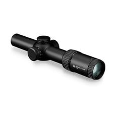 Vortex Strike Eagle 1-8x24 AR-BDC2 Reticle