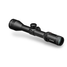 Vortex Viper HS Riflescope 2.5-10x44 Dead-Hold BDC