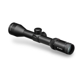 Vortex Viper HS Riflescope 2.5-10x44 Dead-Hold BDC