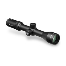Vortex Viper HS Riflescope 2.5-10x44 Dead-Hold BDC