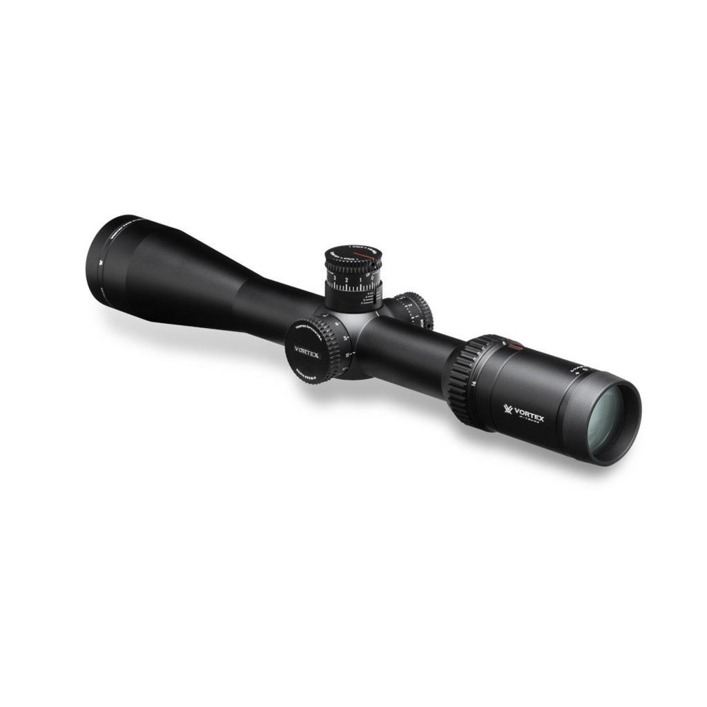 Vortex Viper HS-T Riflescope 4-16x44 VMR-1 MOA