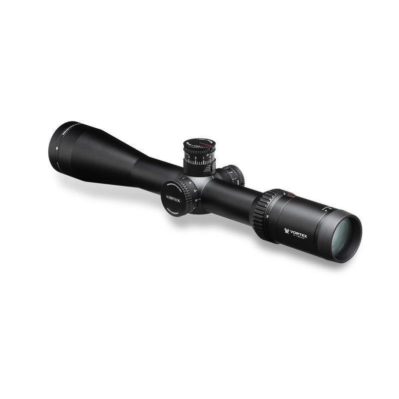 Vortex Viper HS-T Riflescope 4-16x44 VMR-1 MOA