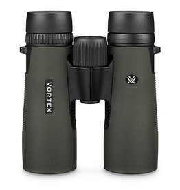 Vortex Diamondback Binoculars 10x42