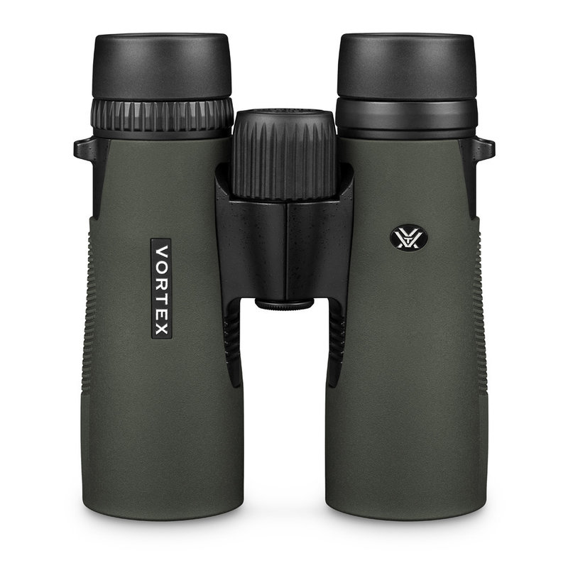 Vortex Diamondback Binoculars 10x42