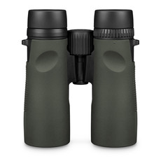 Vortex Diamondback Binoculars 10x42