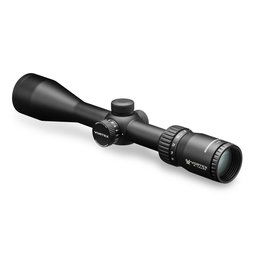Vortex Diamonback HP 4-16x42 Dead-Hold BDC