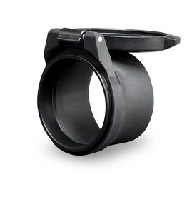 Vortex Defender Cap 44