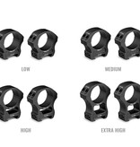 Vortex 30mm High Pro Rings