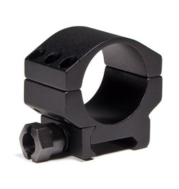 Vortex 30mm Low Tactical Ring (1pk)