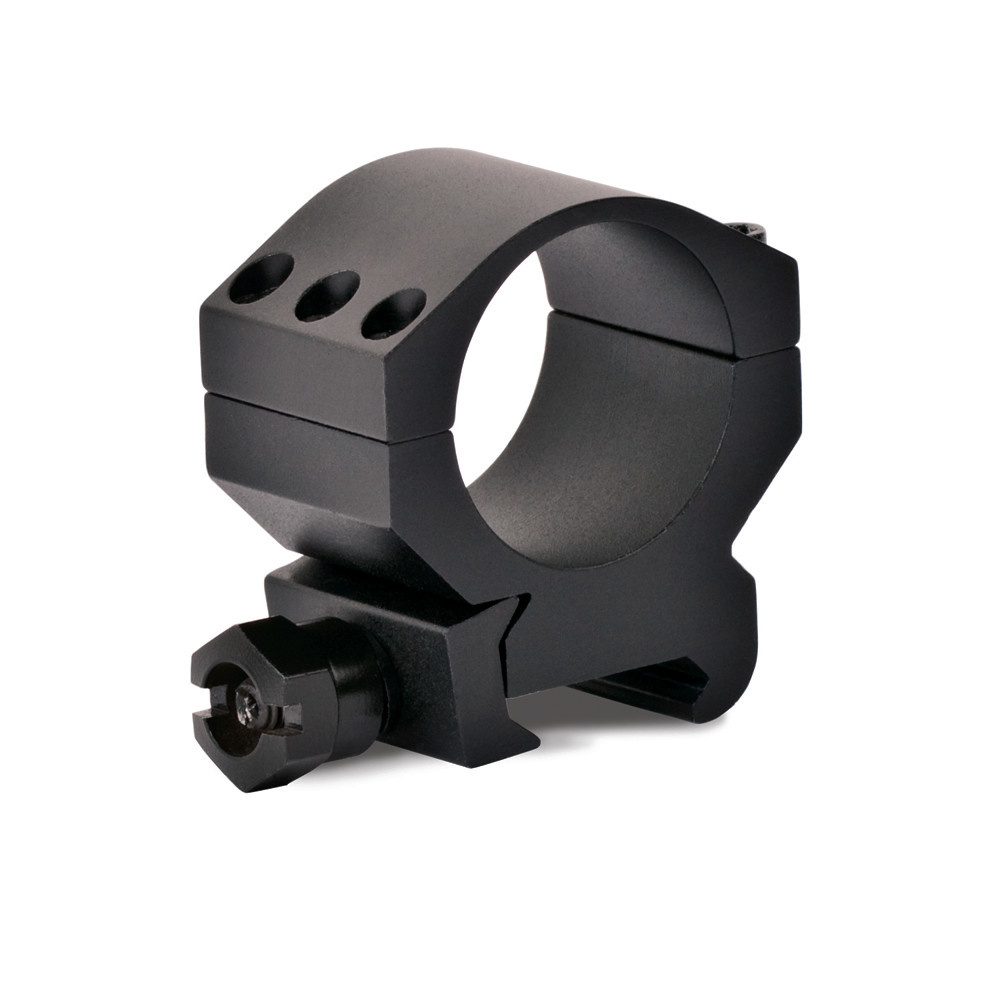 Кольца vortex 30mm