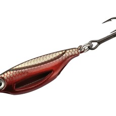 13 Fishing Flash Bang Jigging Spoon