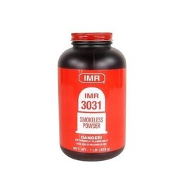 IMR 3031 Powder 1 lb