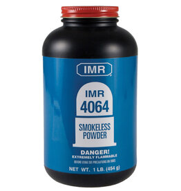 IMR 4064 Powder 1 lb