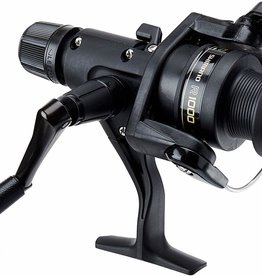 Shimano IX 1000R Spinning Reel