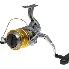 Shimano Sedona 2500HG FI