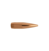 Berger 30 cal 168gr Bullets VLD Hunting 100pk