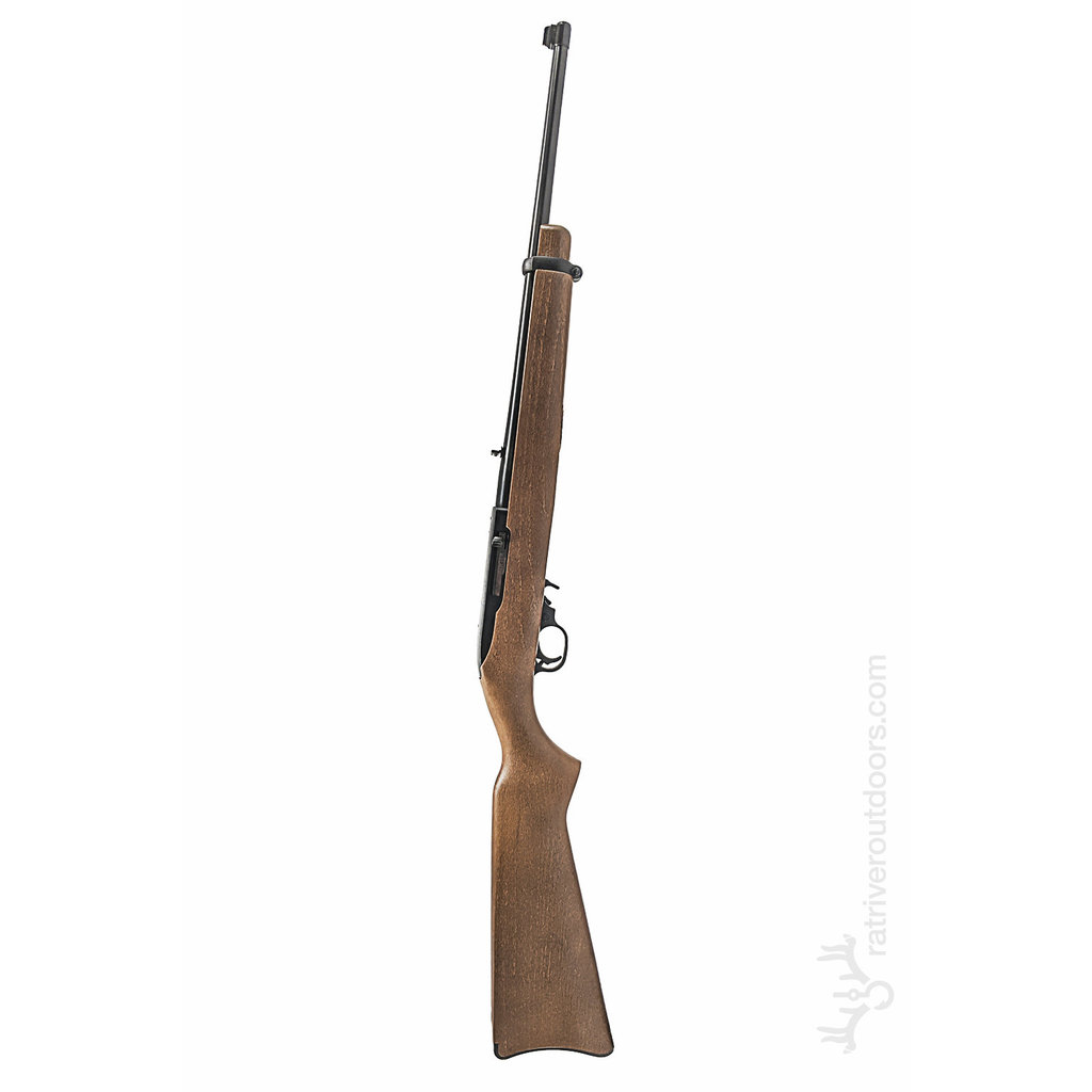 Ruger Standard 10/22RB