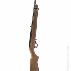 Ruger Standard 10/22RB