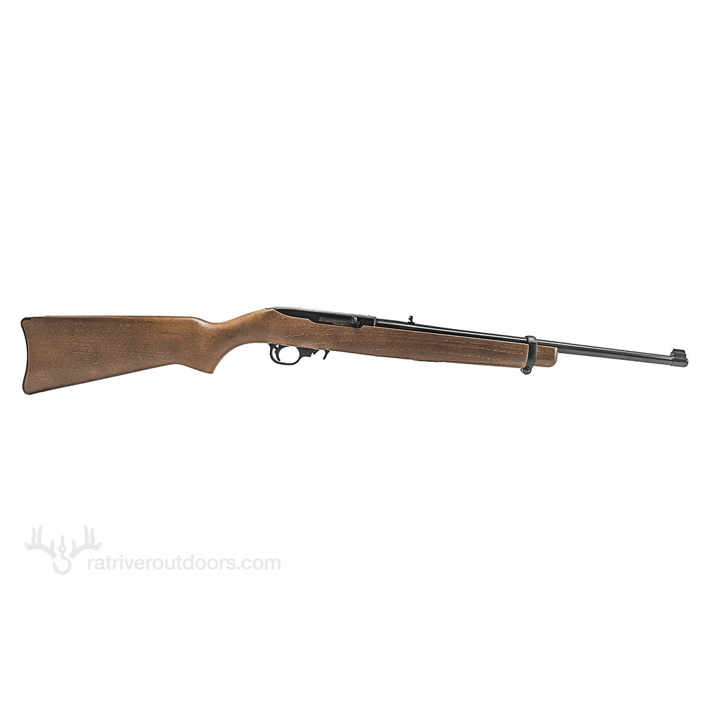 Ruger Standard 10/22RB