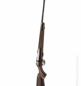 CZ 457 American 22LR
